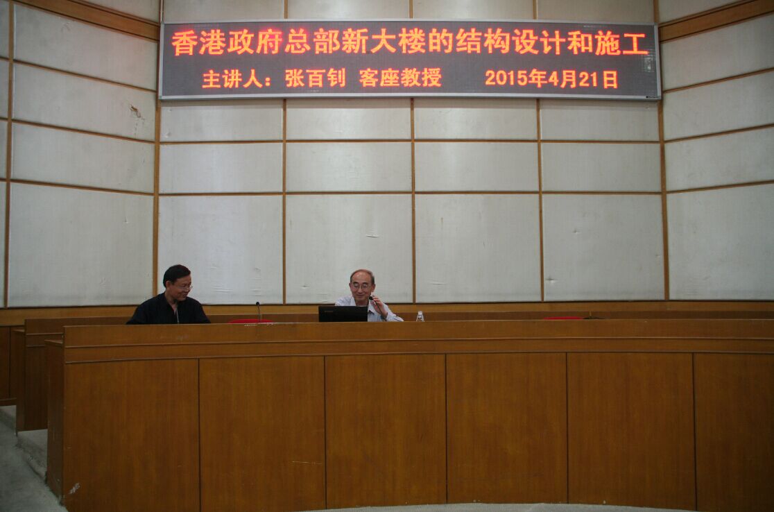 Ҽ������app����(�й�)�ٷ�������