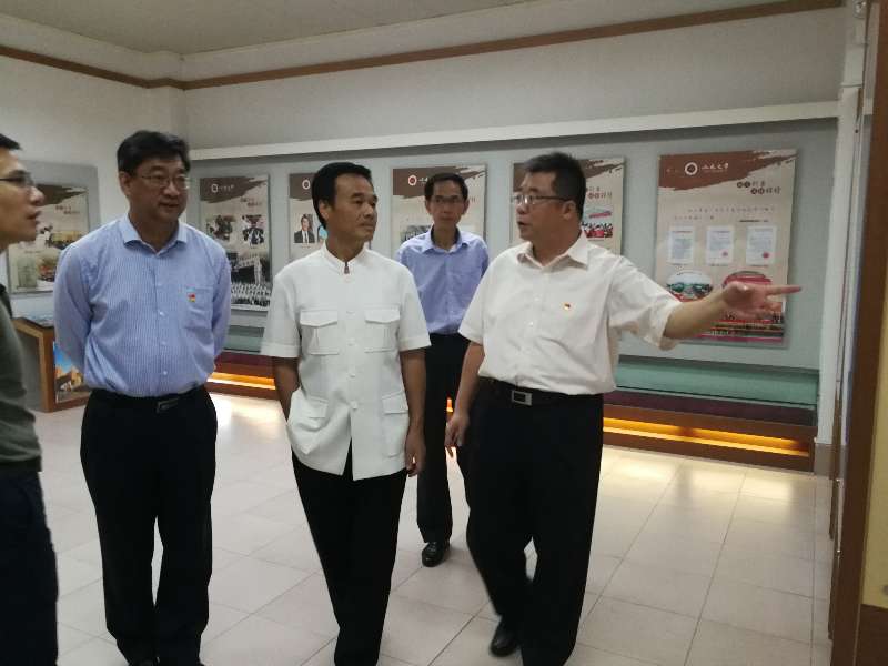 F87E1587F98DDBB3D65B2053556_F88F8D1B_A4E9