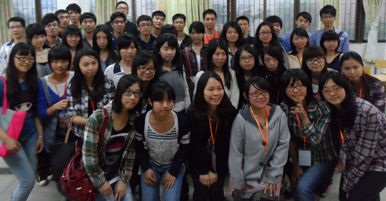 Ҽ������app����(�й�)�ٷ�������