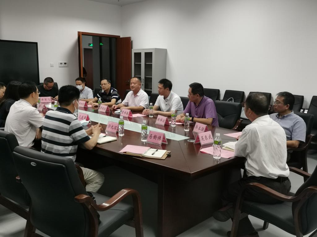 1AAB7E3EB0666FEE9E5ED542642_7146C805_131DB