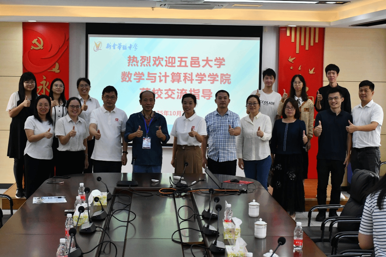 F737C9B7177ED61BB3FA869744C_66F898DF_7611B