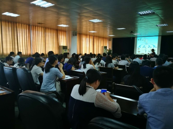 DFE906D1F0697BF28AF65316FF4_F54E74BD_25570.jpg?e=