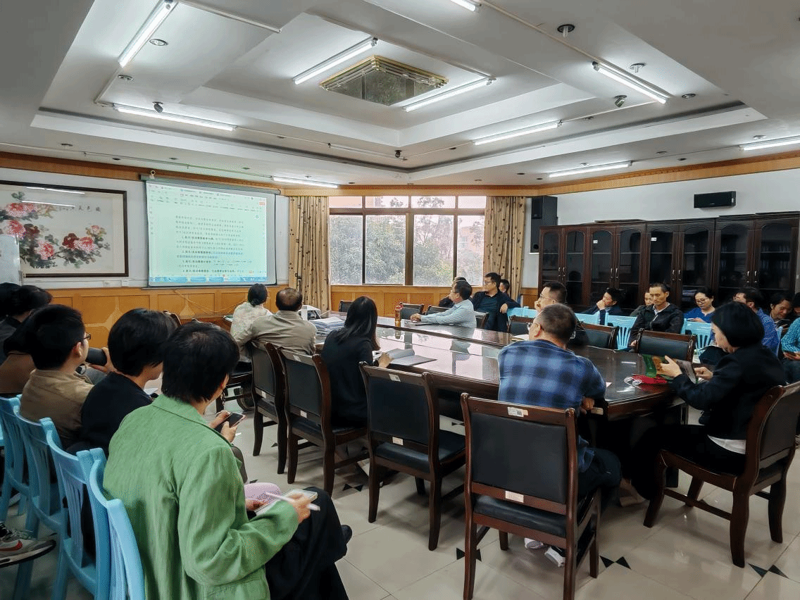 BCFBC9BA93F444E086DEED924CF_B22C4D57_70A6E