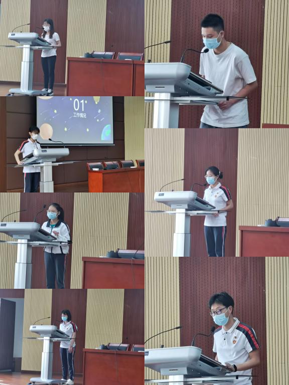 9786CFA243721CCC34204254932_CF4860A2_12453