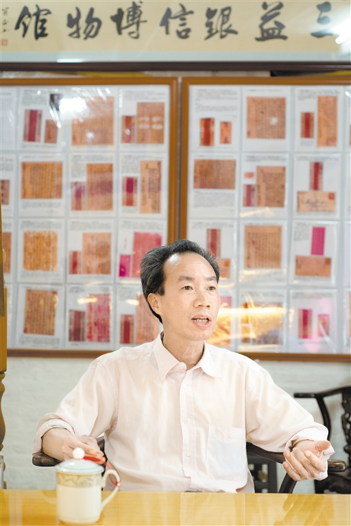 0929A154E95085AADF4D92C5F0D_5636D978_76CDB 0929A154E95085AADF4D92C5F0D_5636D978_76CDB