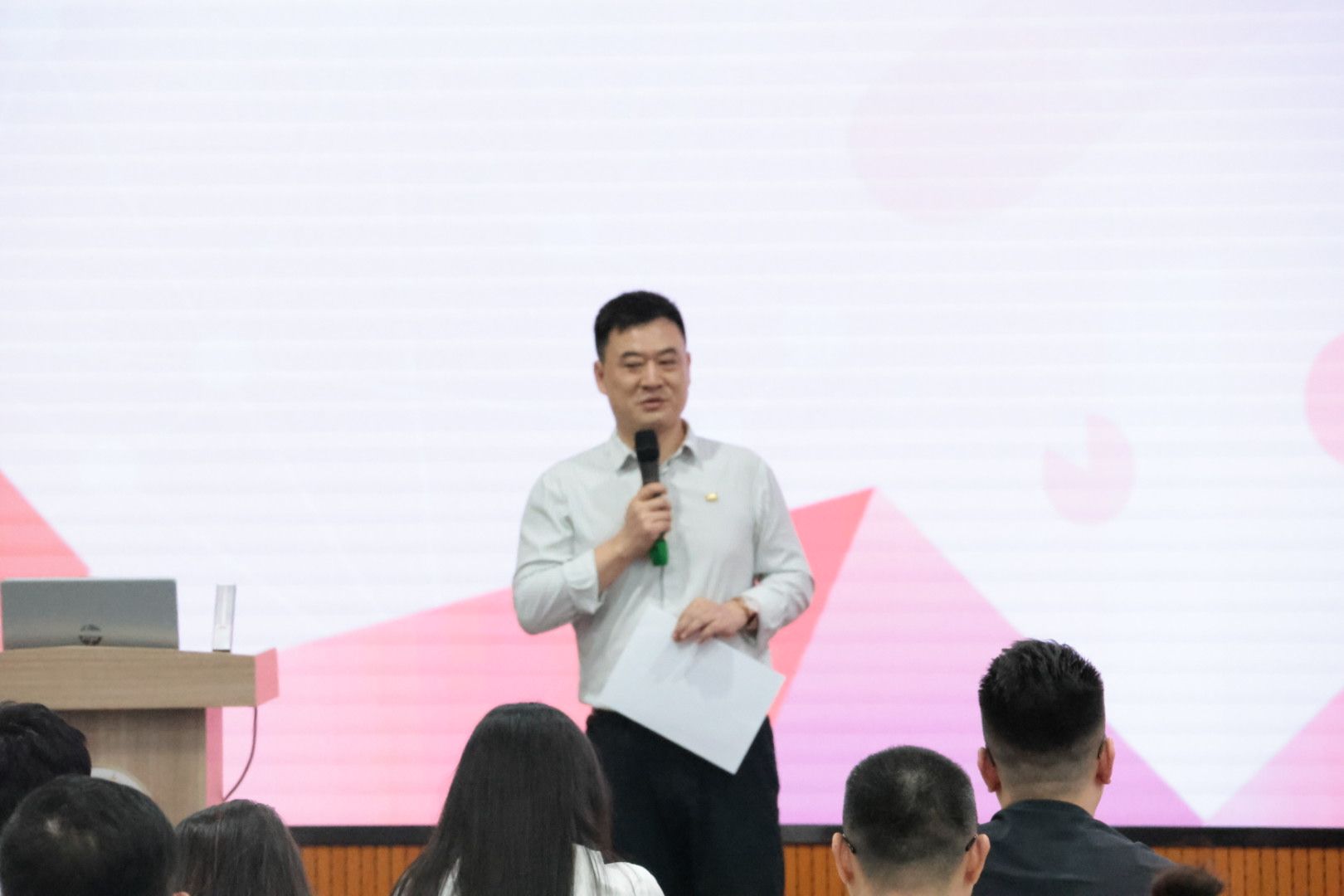 7D16ABA941942406F5AB05532B7_5BE5E917_171C4