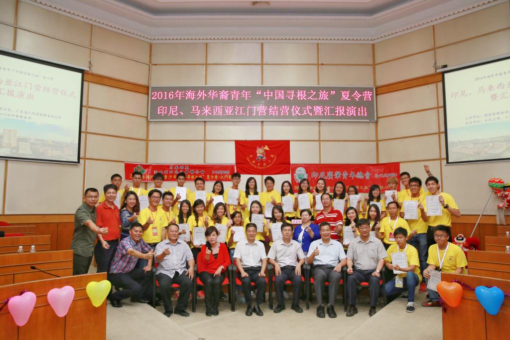 Ҽ������app����(�й�)�ٷ�������