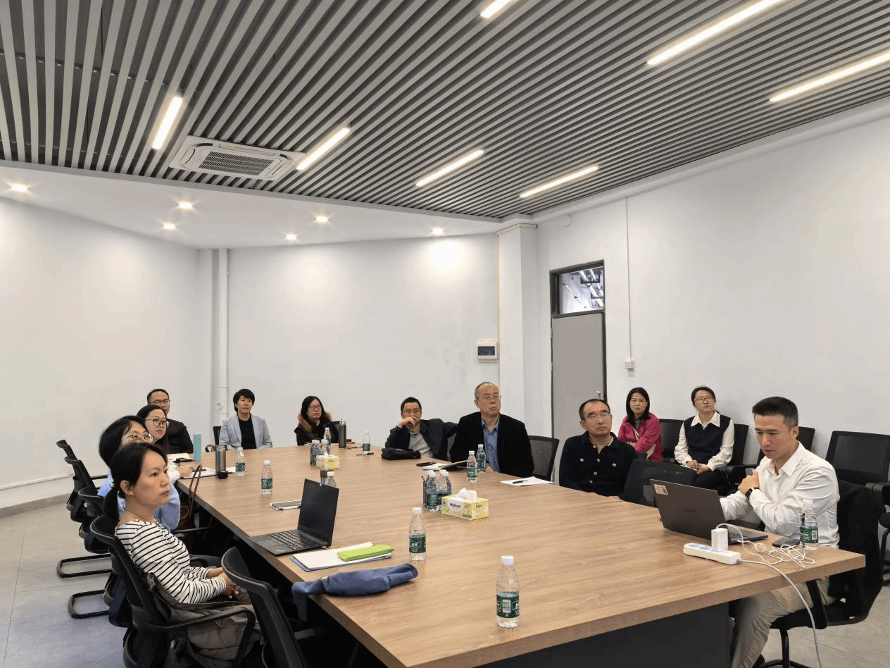 6572498F9F9CECCAB27226228B5_A1A19A7E_7C25D 6572498F9F9CECCAB27226228B5_A1A19A7E_7C25D