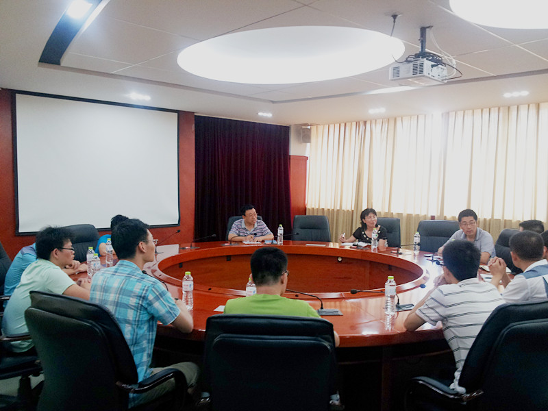 82A1CB1FC364C18B9CF0EAF0088_5AA1E077_1F31C.jpg?e=