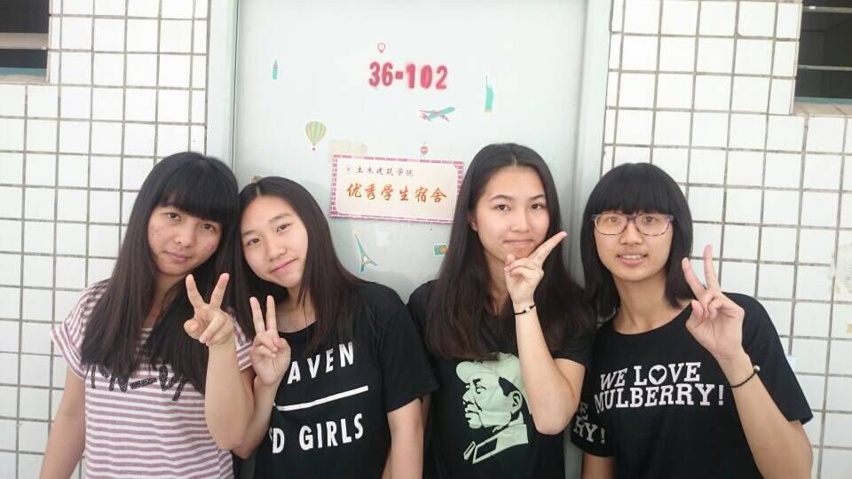 Ҽ������app����(�й�)�ٷ�������