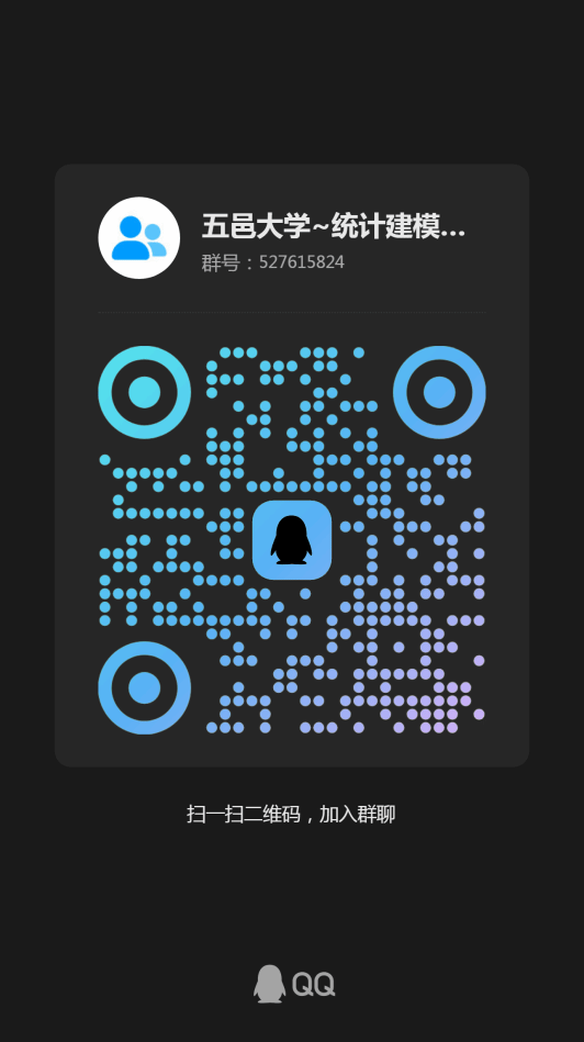 753AA2CD16CB9CE657EB46A5234_D5C8A701_A4C8