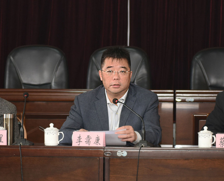 FBCADCE084BA98D69599F75F31A_2C24348A_155E3.jpg?e=