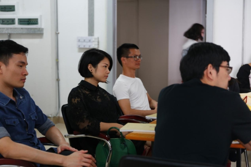 229C32BC6281AD1F6A157E49692_FC0EB9C2_2A1FE.jpg?e= Ò¼ºÅÓéÀÖapp¹ÙÍø(Öйú)¹Ù·½°æÏÂÔØ