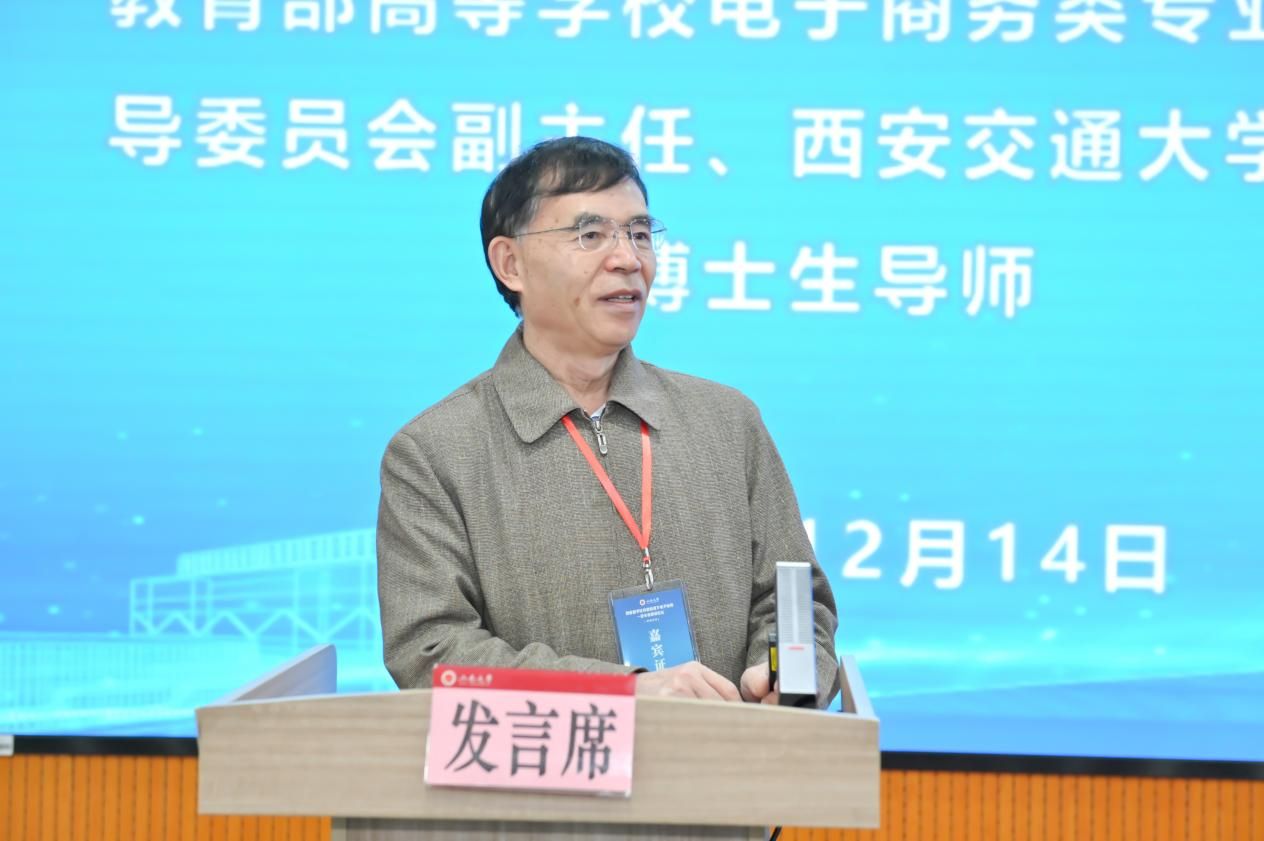 51A86198FFDB9C3E10FDBF6AC0A_0F787756_16CA5 51A86198FFDB9C3E10FDBF6AC0A_0F787756_16CA5