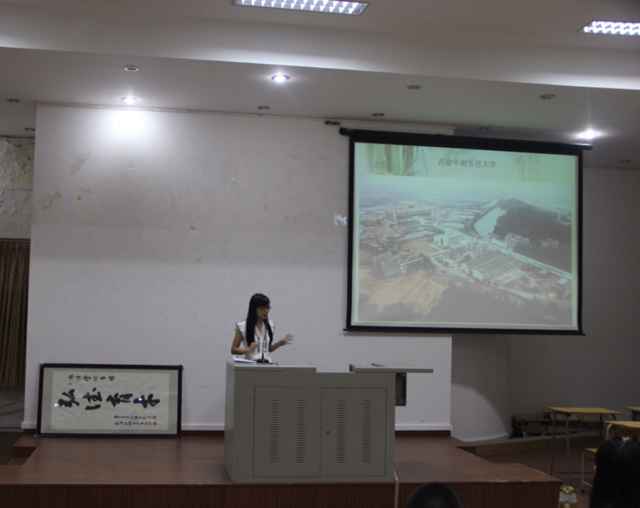 Ҽ������app����(�й�)�ٷ�������