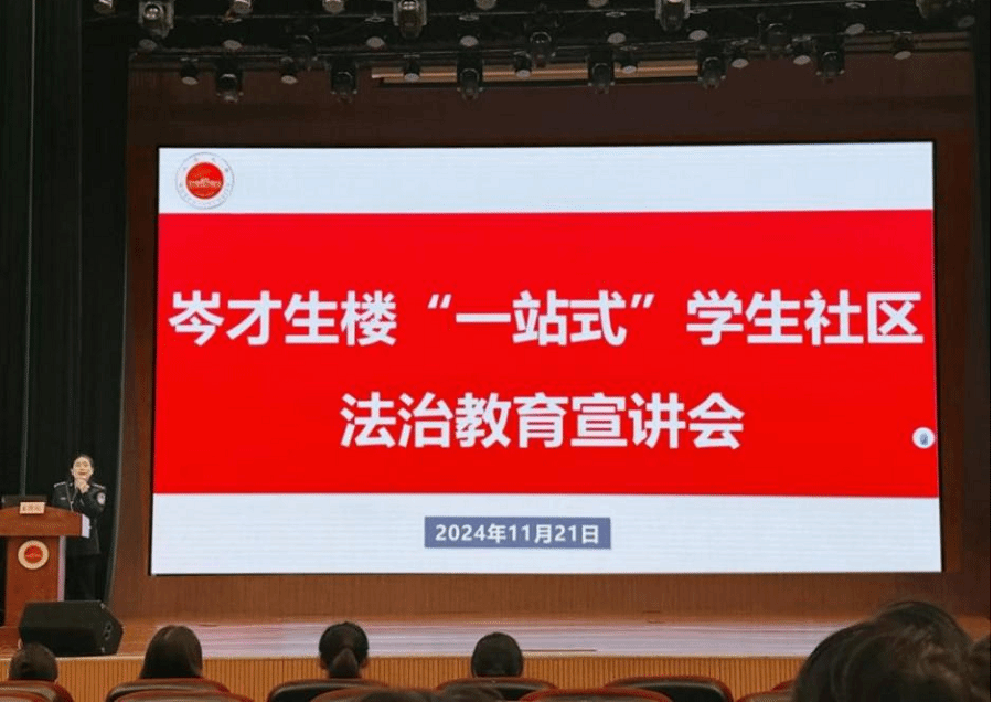 7CB14B4BB483FDD69F1EFC553D0_13FDE996_2E52C.png?e=