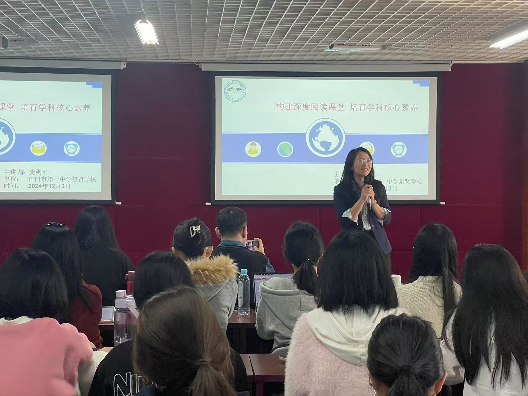 185646C7AB8D8C50E4928085C64_F09BF1D8_3DF76 185646C7AB8D8C50E4928085C64_F09BF1D8_3DF76