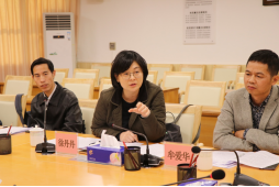 7FFFBE34983D8CA1140A51BFDE0_E8B00F44_2A4D8