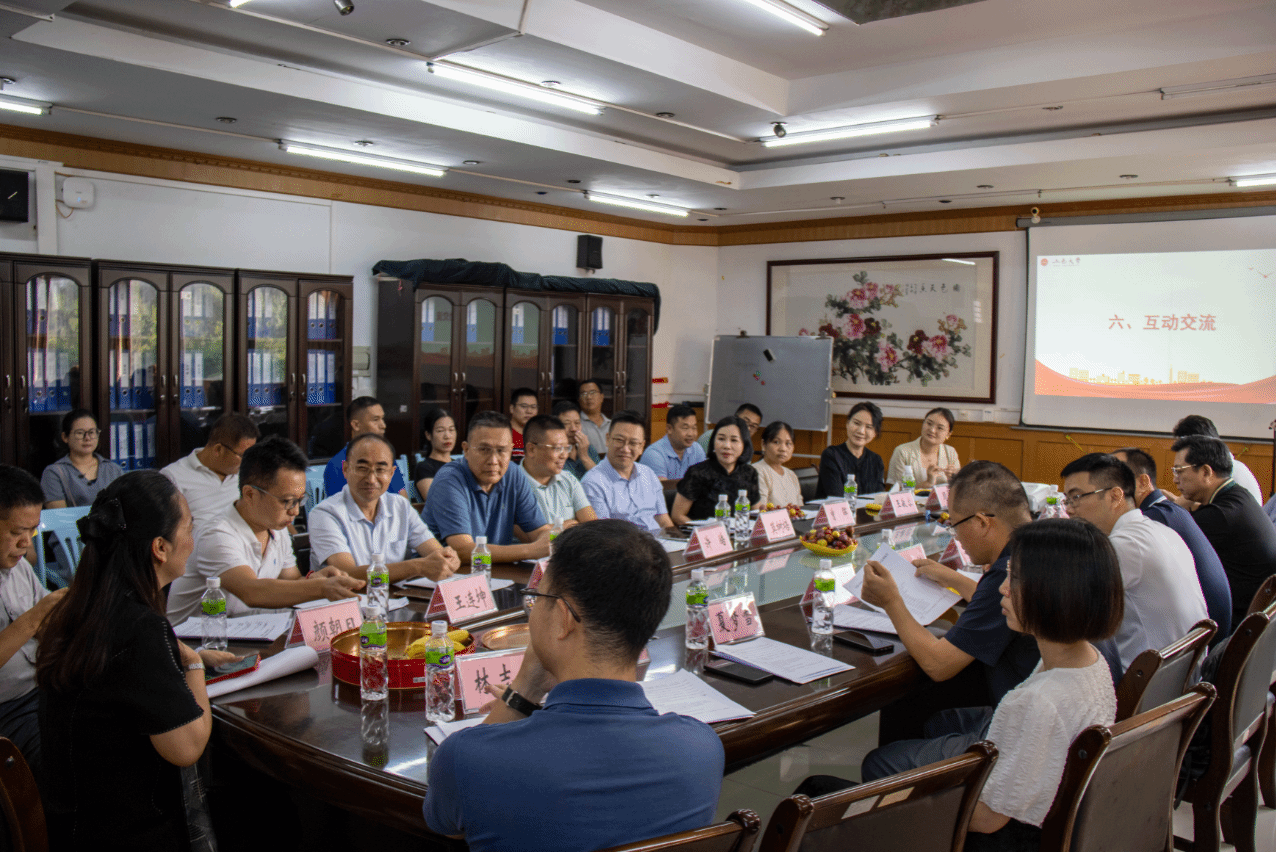 9B1B607F7D631170FF1B752AF09_B1A4E05C_7CA7C 9B1B607F7D631170FF1B752AF09_B1A4E05C_7CA7C