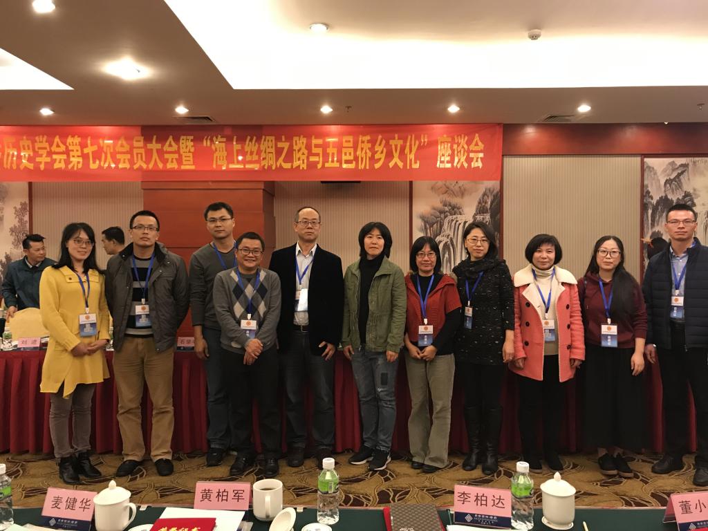 17E5F930FD153BF8E30E5D054DF_91551760_1A591