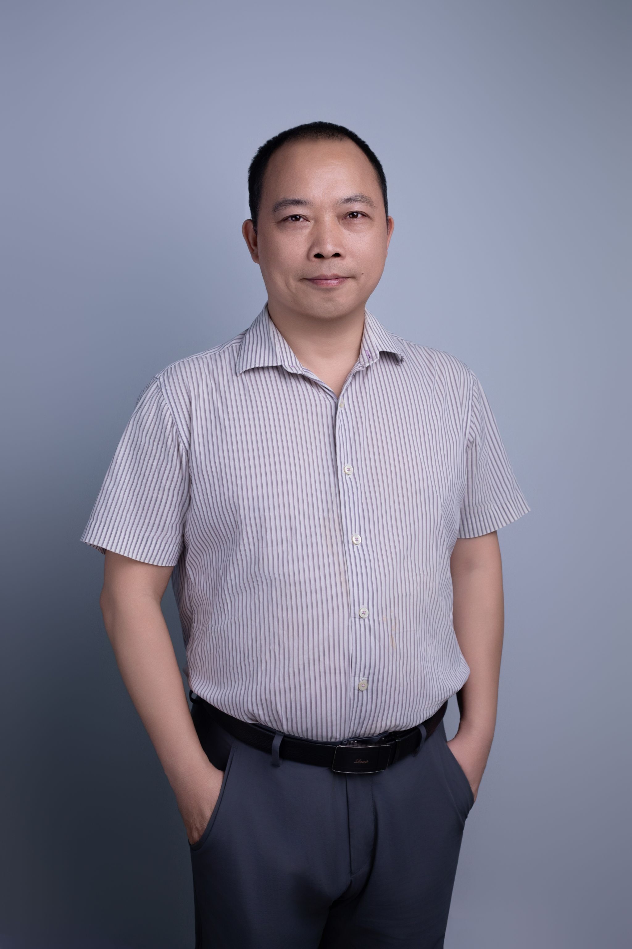 17662FDC74005874D8F34283D80_3E573498_62C53