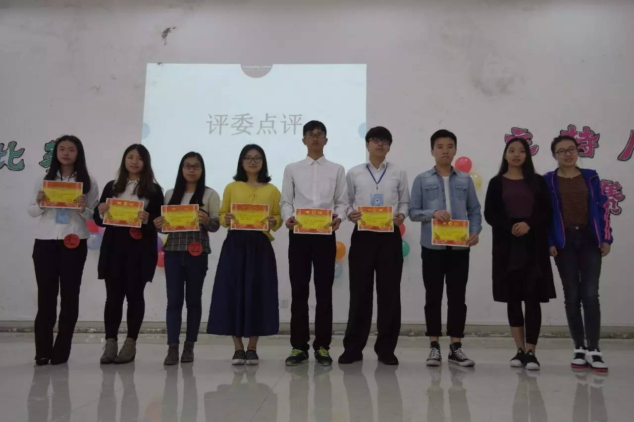 Ҽ������app����(�й�)�ٷ�������