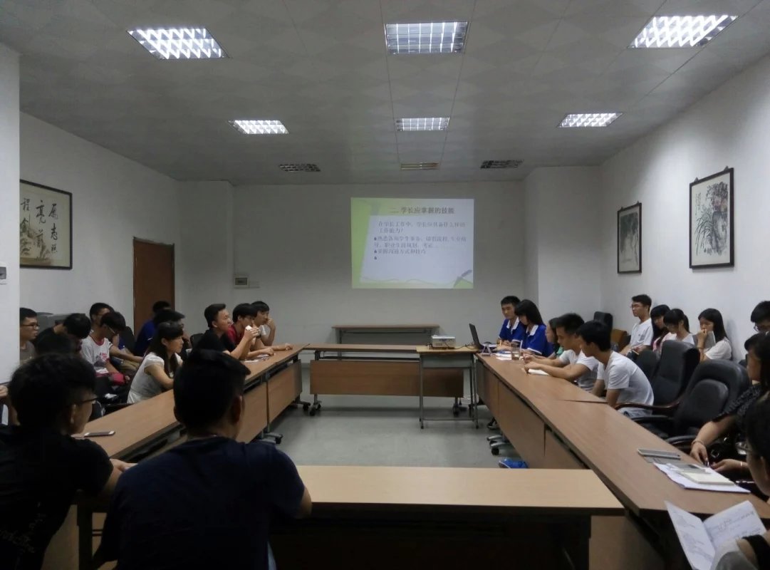 Ҽ������app����(�й�)�ٷ�������