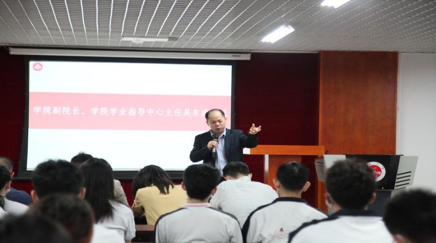 BE227F7B2CFEB546C1D4E27E0B1_1C751766_C0ED