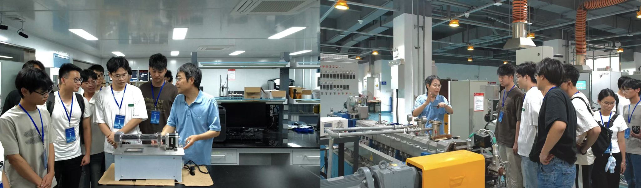 CFB5BC467BD2FE07AFBE2143608_7EE2E9F0_3088E