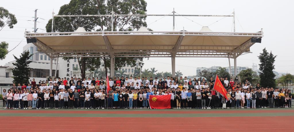 3D0092E9A0D359153D6BD6212B0_83567CB6_17115