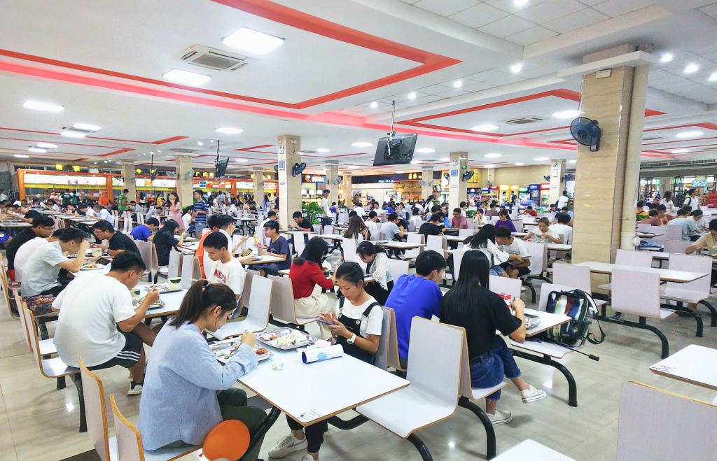 C1E2905E69DE8DDBBBACDBA28A6_1BC65A69_2046F