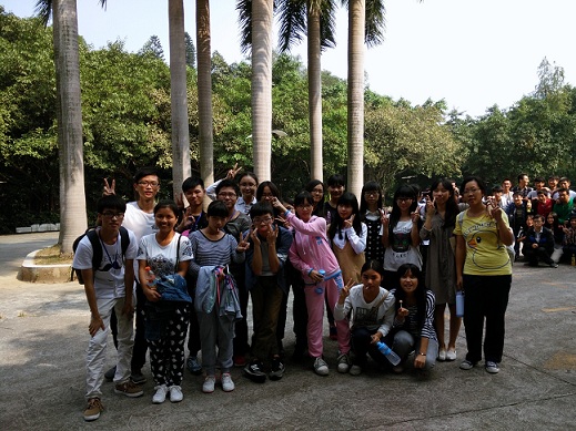 Ҽ������app����(�й�)�ٷ�������