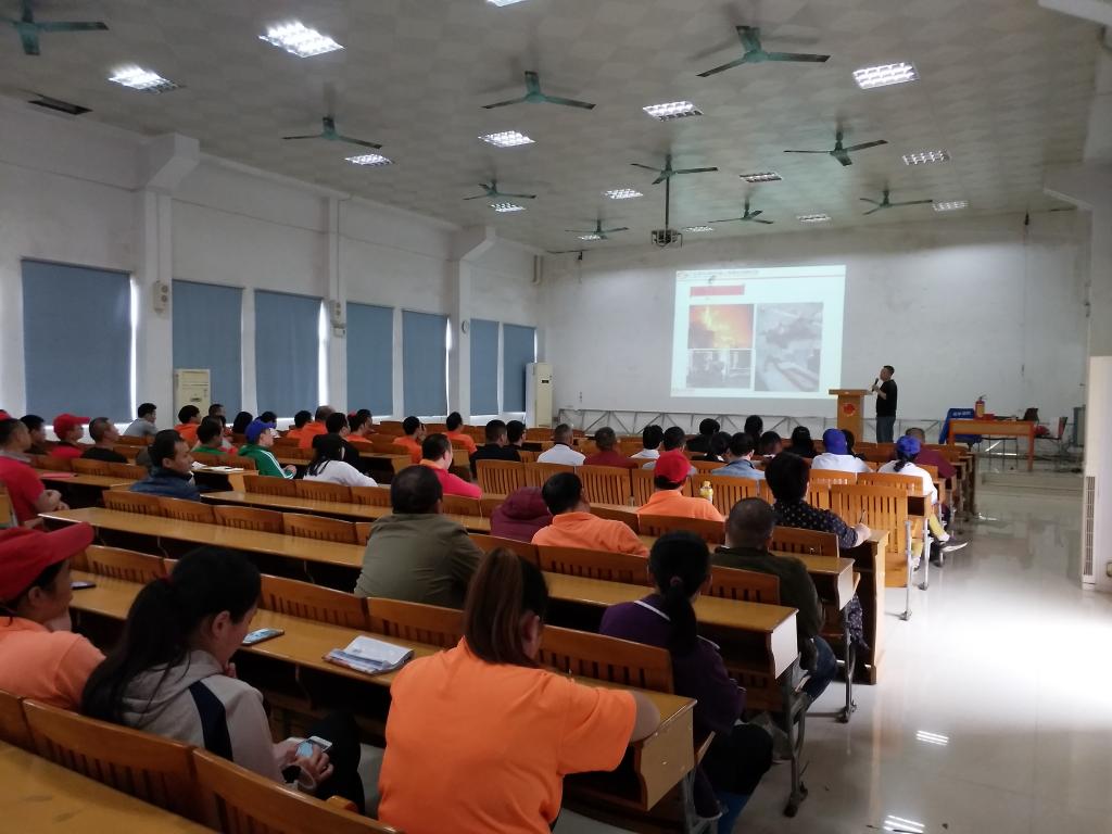 413DB2049C3B0F77C04180D3EEA_43969954_14D12.jpg?e=