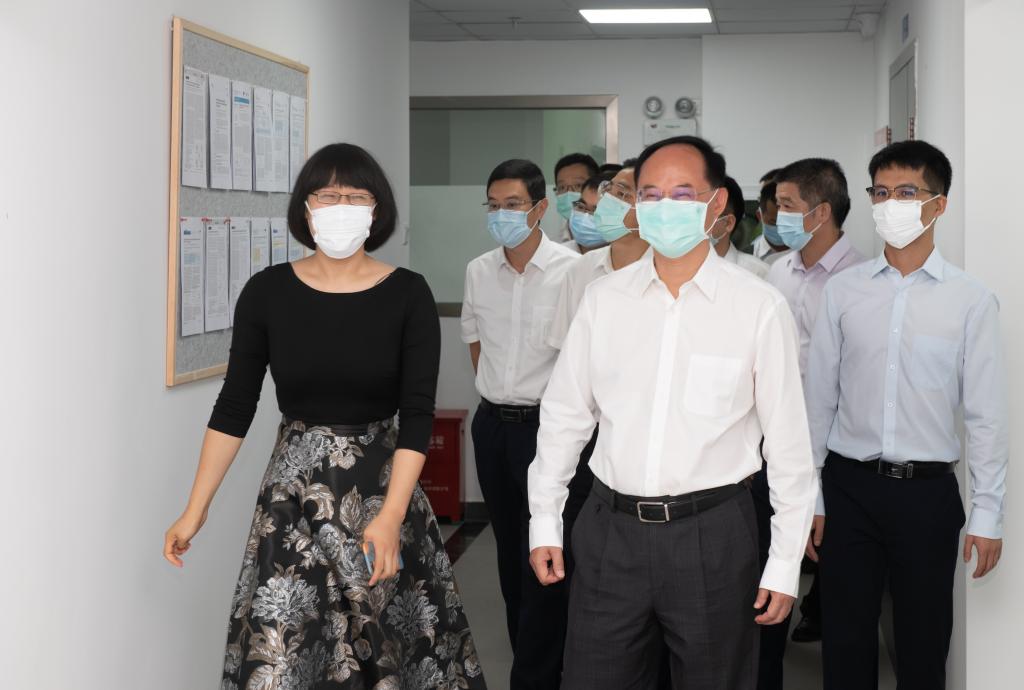 A0361F29BBDEE63645164F18494_DCC6A508_107B3 A0361F29BBDEE63645164F18494_DCC6A508_107B3