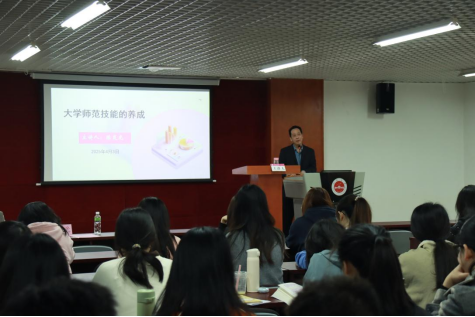 18D717CEAF0BE1FD7F0B9DFB15B_37AD5CB3_93613