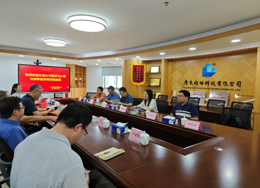 6EA6D7402048F148E65FA9C778A_F12AE504_94E10