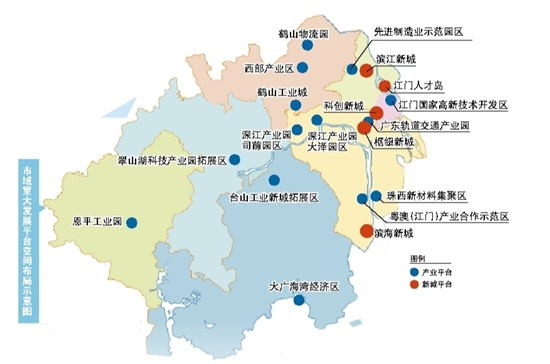 3D091D9A7EF76B8874A99570DCC_31A2B101_16311