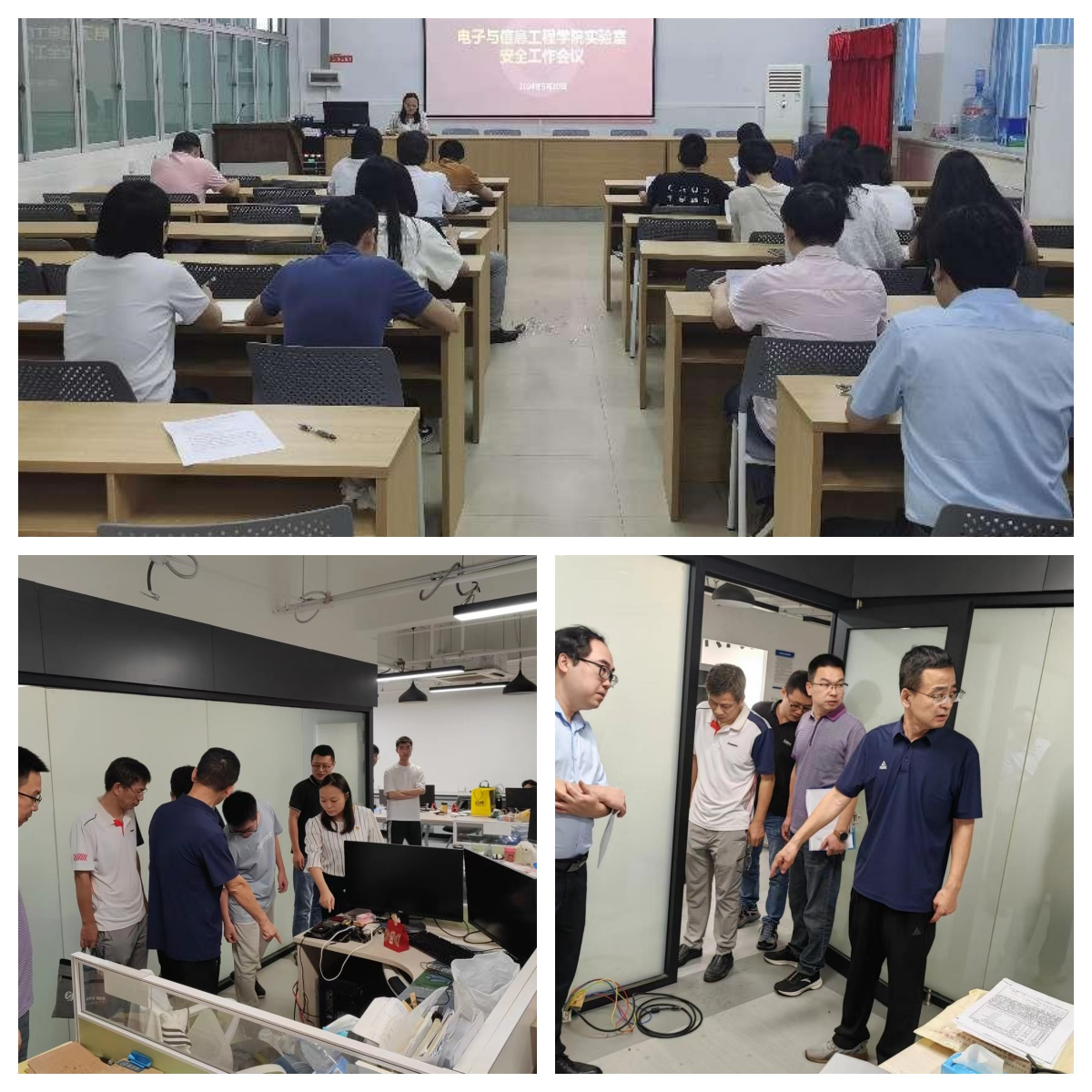 E520CB2BC8918B5F349F0A8421E_7A13FE2D_169D35