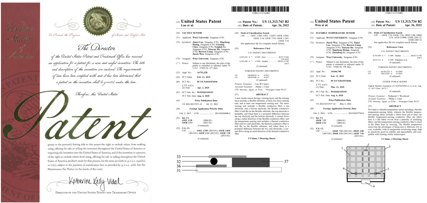 Ҽ������app����(�й�)�ٷ�������