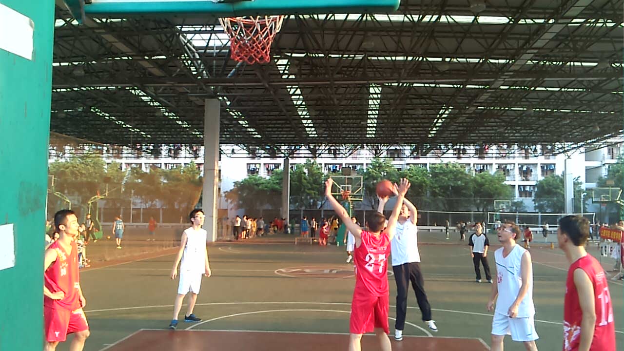 Ҽ������app����(�й�)�ٷ�������