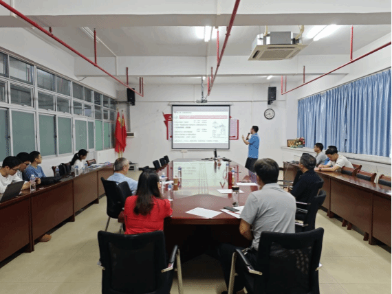 A3421587D9E074BAB3CAE1DDA11_3DE7C745_1AF3E