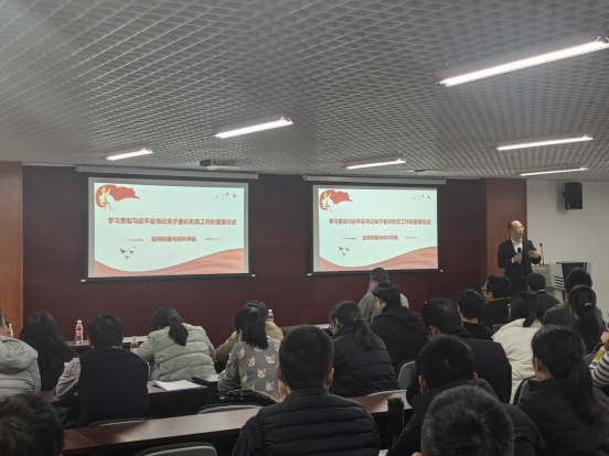 8F98CE63DB3EF4500EA2F4F7E06_0E3A10B7_DFA72