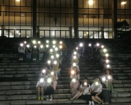 DA9EC7C7371E83EDDC4D1037813_683AC5E5_565F 6717af018910d6c9d123bd70fbd0a68