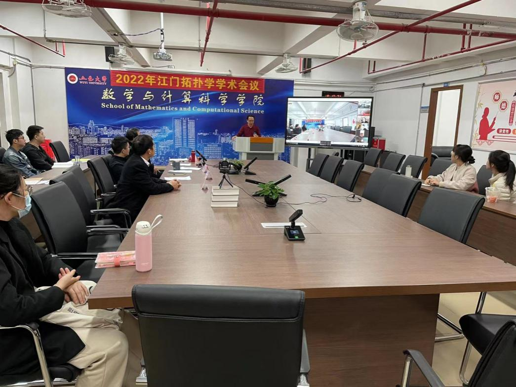 07DB0C2CF960EB3C167B79CA5B3_44AB16E4_E9CB5 07DB0C2CF960EB3C167B79CA5B3_44AB16E4_E9CB5