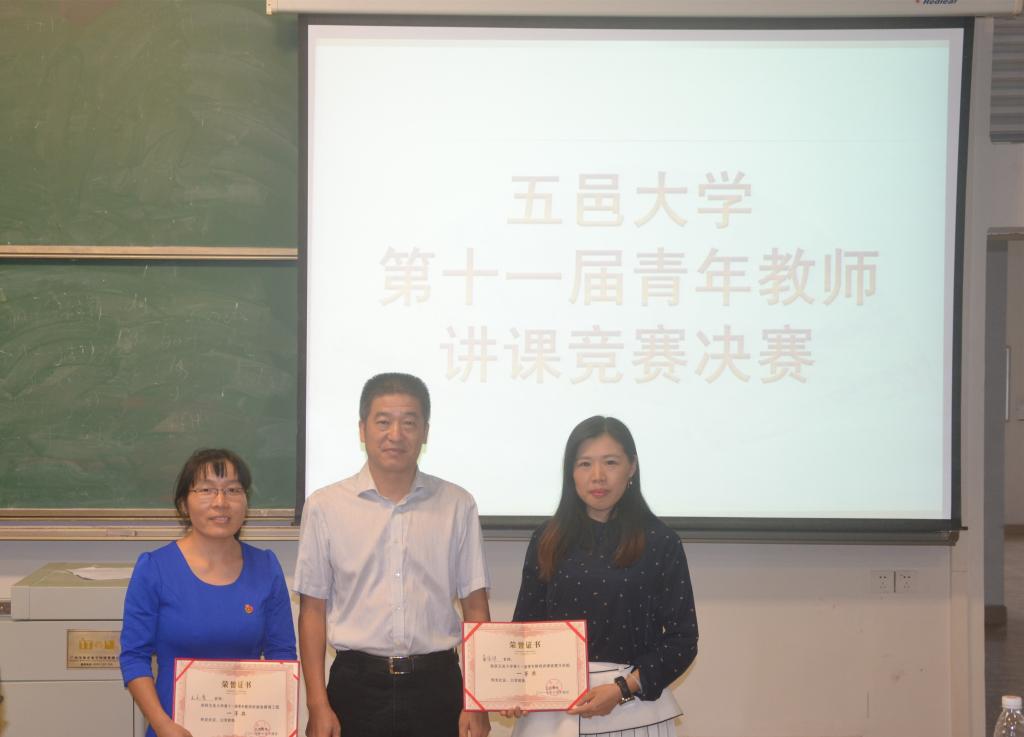 96AA525E5B692308C4F77B41B8D_337B75C4_DDB7.jpg?e=