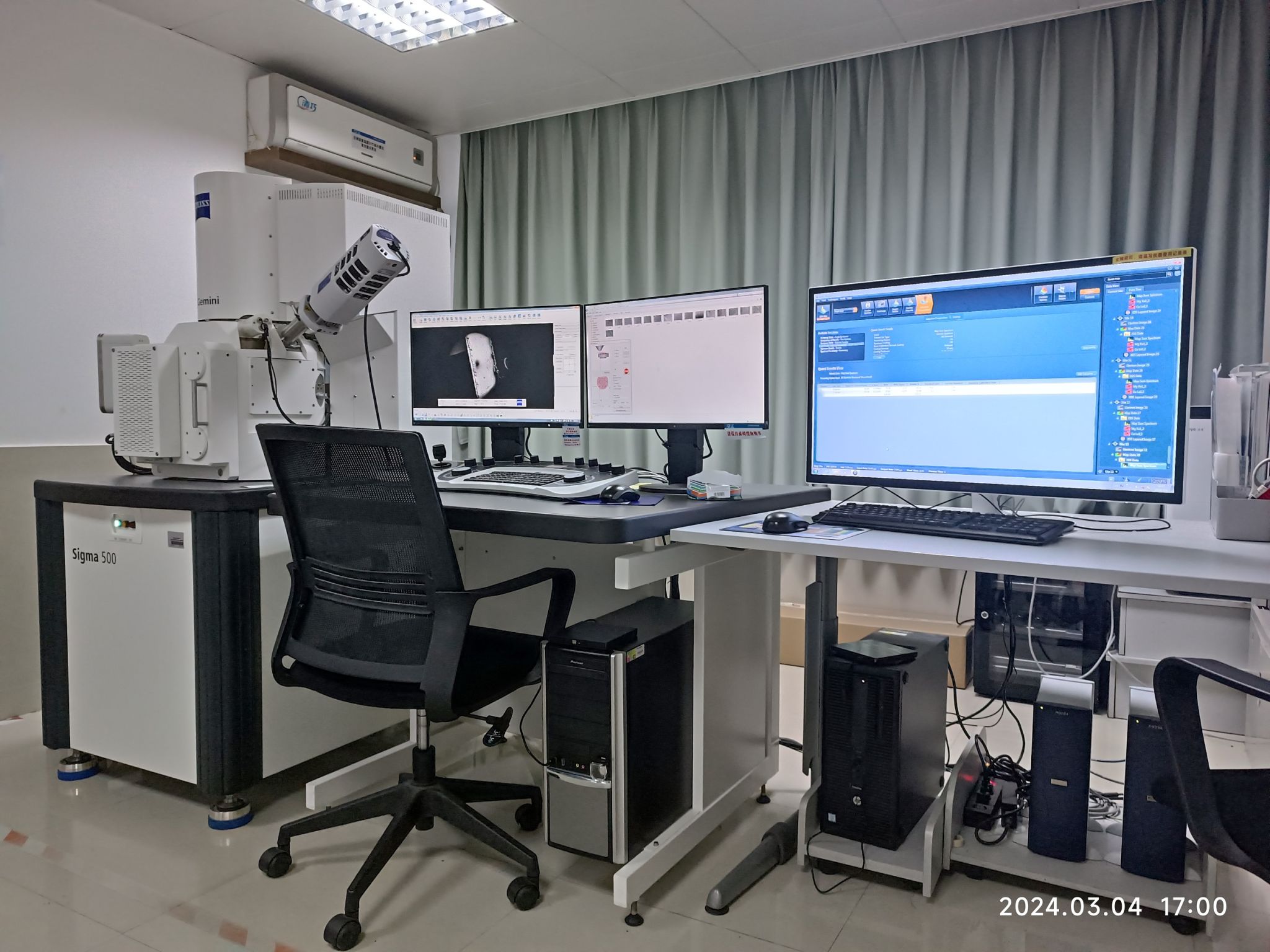 E29CDA2C0525A8B5B4DA0430989_34302C1E_5369E