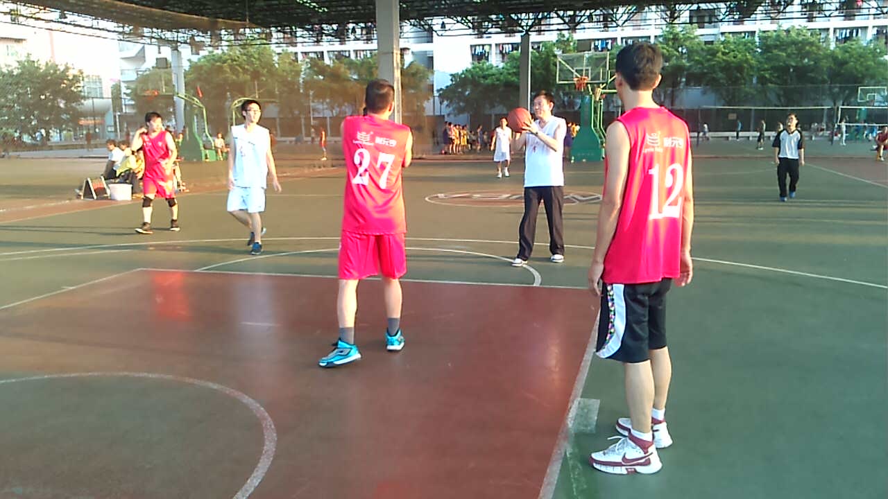 Ҽ������app����(�й�)�ٷ�������