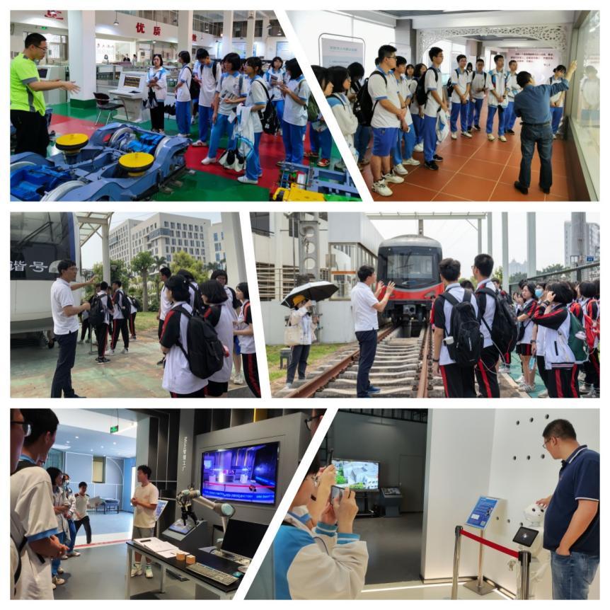 DCF7FE58070DAAB058D55783E85_DD048882_21D05 DCF7FE58070DAAB058D55783E85_DD048882_21D05