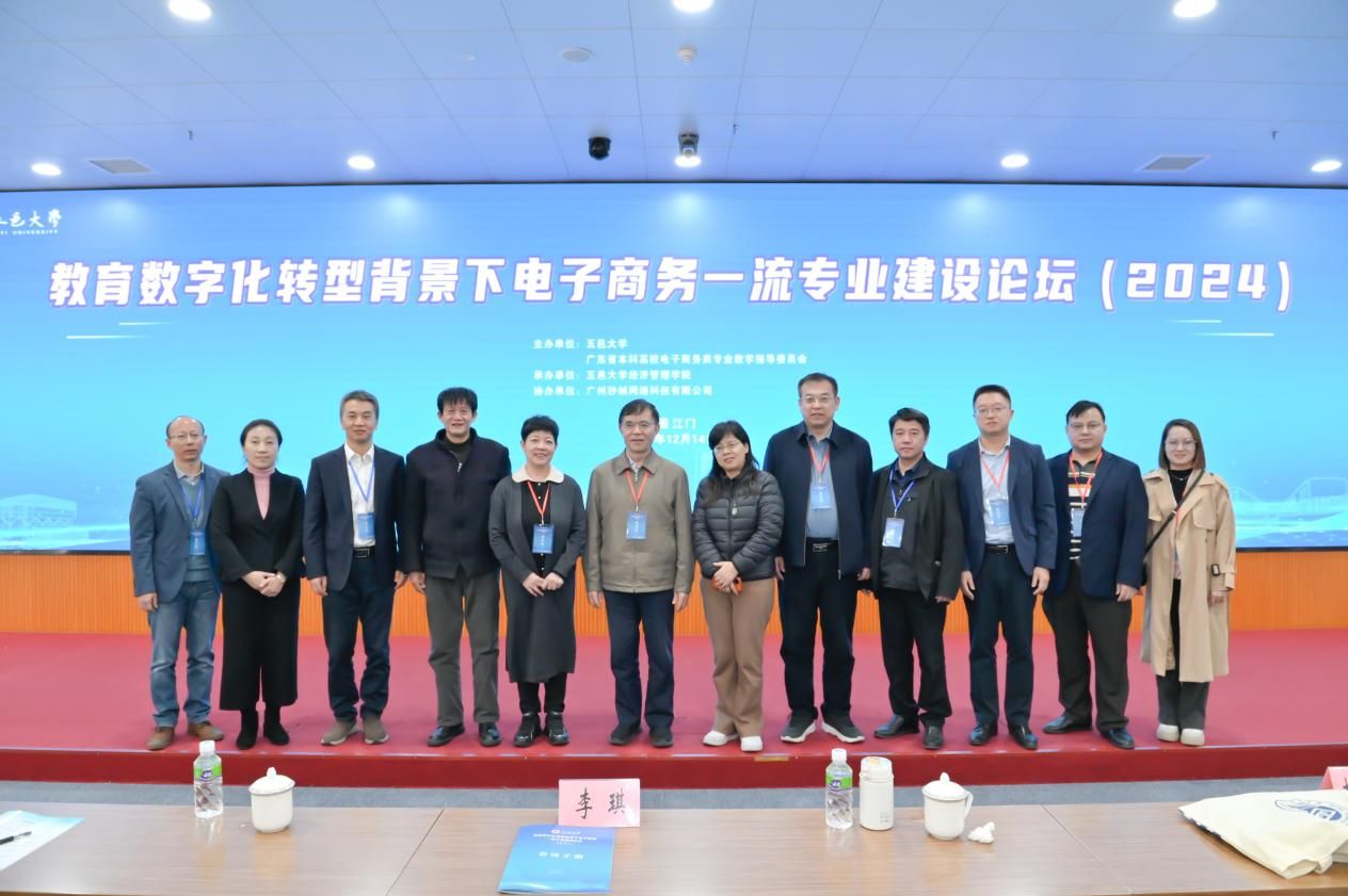 34BC47246F9AE73412F27F80ADE_53EA8375_1C9E1 34BC47246F9AE73412F27F80ADE_53EA8375_1C9E1