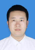 Ҽ������app����(�й�)�ٷ�������